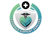 Evidence Support Services